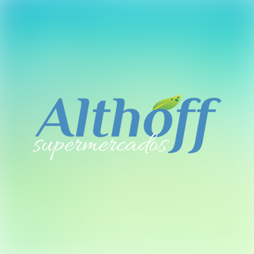 Catálogo Althoff Supermercados