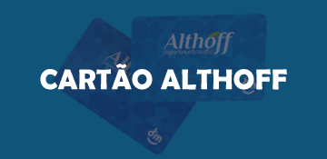 Faça seu cartão