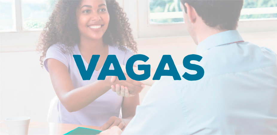 Vagas