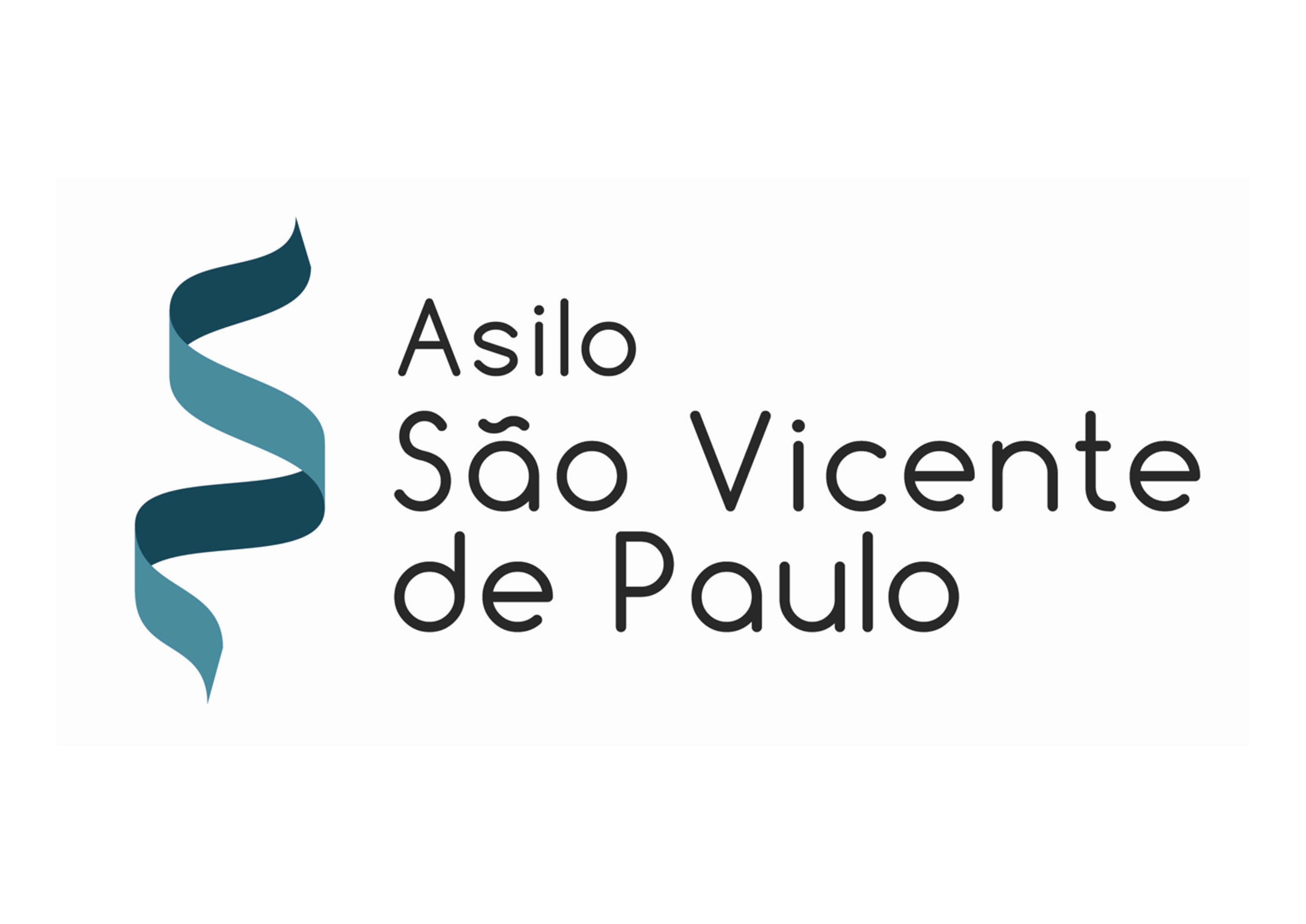 Asilo São Vicente de Paula