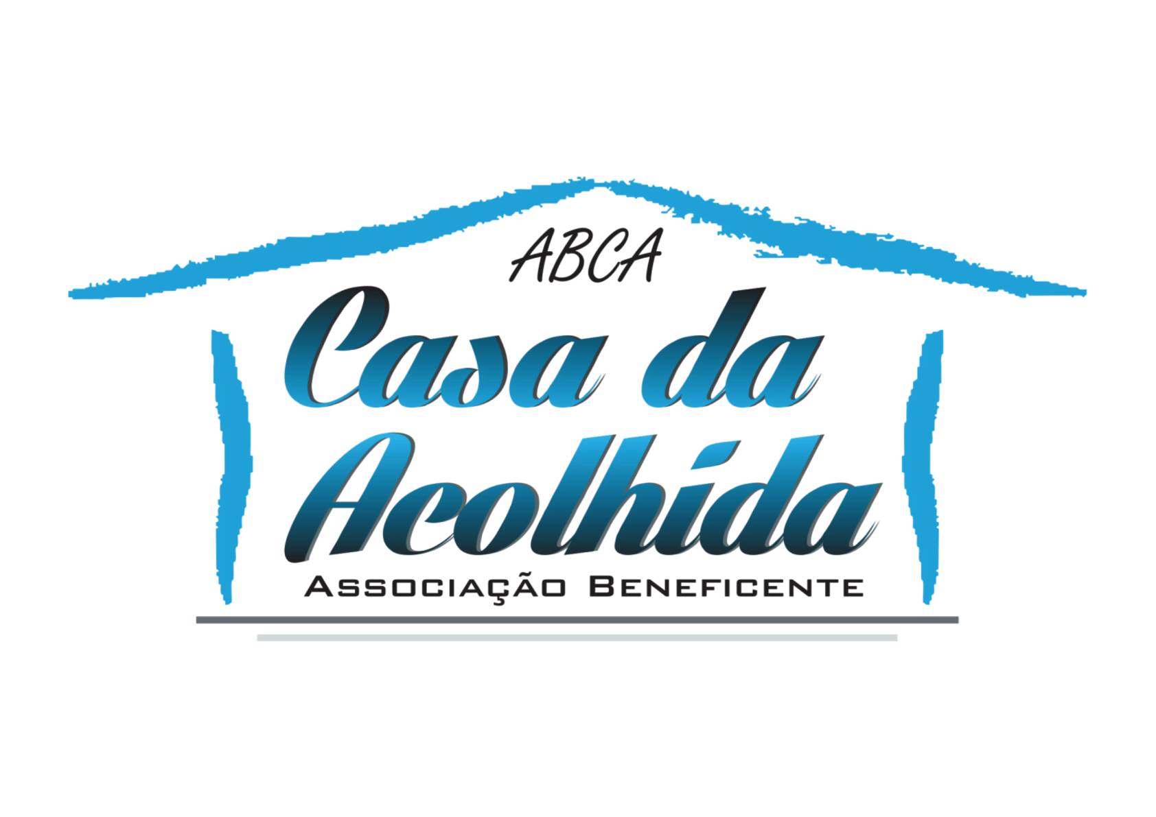 ABCA - Associação Beneficente Casa da Acolhida