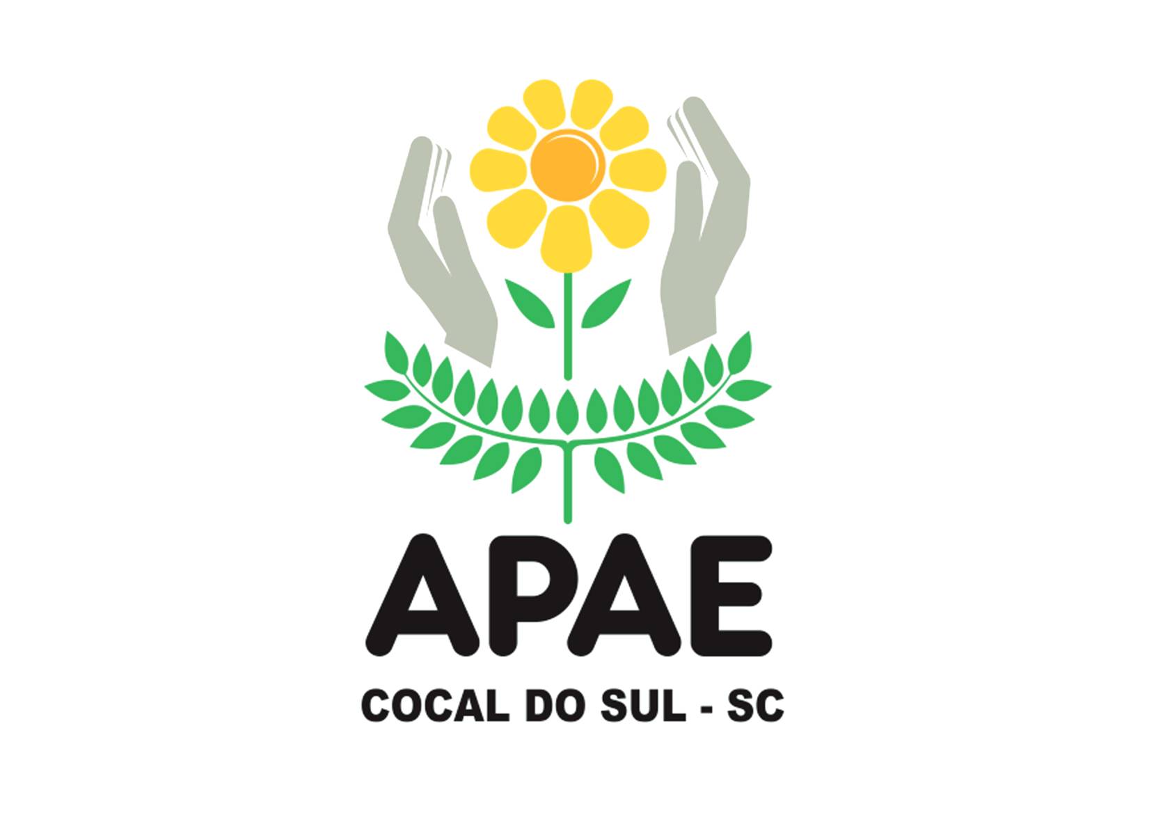 APAE de Cocal do Su