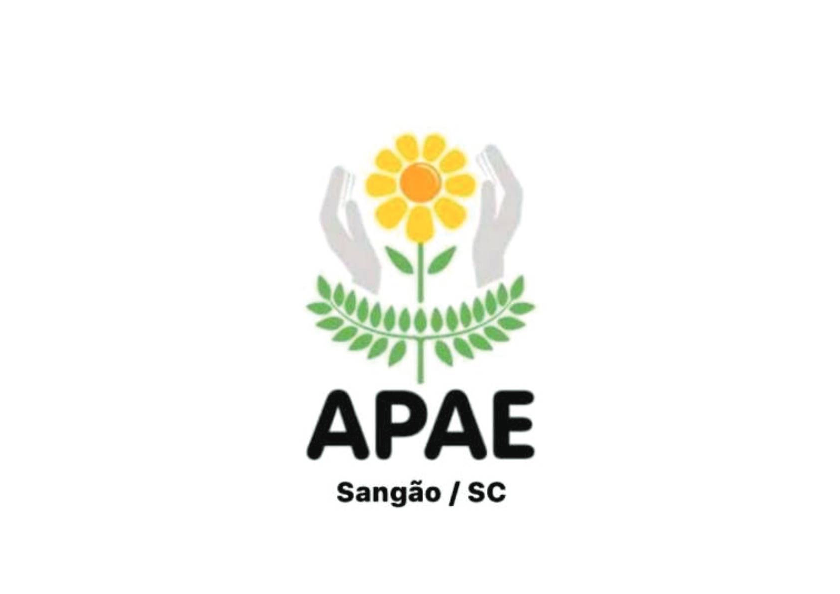 APAE de Sangão