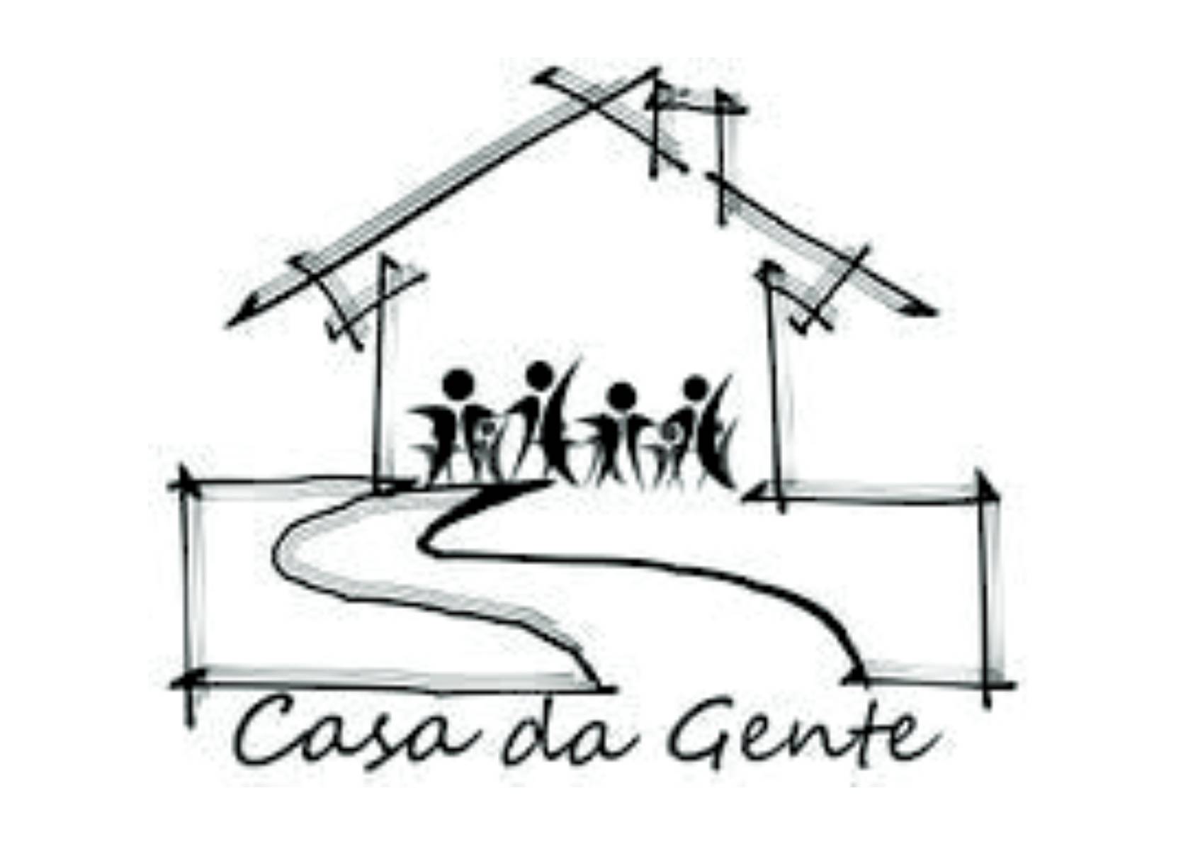 Casa da Gente