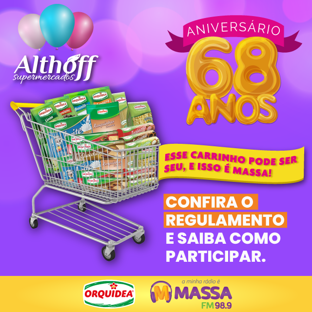 PROMOÇÃO RÁDIO GLOBO SEQUENCIA PREMIADA 